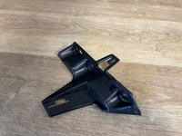 фото thumb №1, Кронштейн крила range rover velar l560 оригінальний номер j8a2-16f073