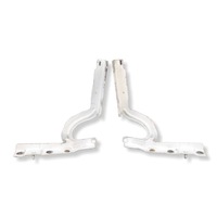 фото thumb №1, Fiat scudo ii петлі капот комплект 1499345080 1499346080