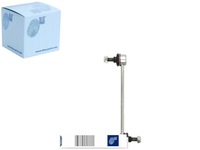 фото thumb №1, З'єднувач стабілізатора задня l p 221mm hyundai sonata