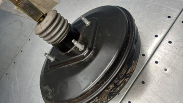 фото thumb №7, Підсилювач гальма volvo v40 02r 30884422