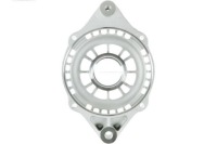 Корпус передняя as-pl Доставка, фото thumb