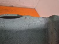 фото thumb №9, Scania r 04- панель фари рамка корпус лампи перед 2609157