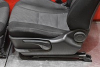 фото thumb №15, Сиденье сиденья комплект карта обшивки eu hyundai i30 2 ii gd универсал 12-15