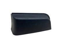 фото thumb №1, C-hr chr защита заглушка дверь задних правых правый задняя