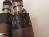 фото thumb №7, 2017 honda hr-v форсунка 160105r1315