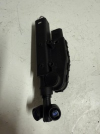 фото thumb №1, Омивач лампи фара насадка audi a8 d3 4e0955965aa