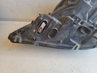 Mercedes ml w164 лампа правий перед передня a1648205059 америка Недорого, фото thumb