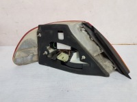 фото thumb №5, Bmw 7 e65 2001-2005 лампа led правая задняя