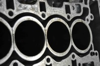 фото thumb №7, Блок двигателя bmw 3 купе e92 7576336 12054067 3.0l 200kw 2007