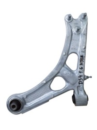 фото thumb №1, Citroen ds4 ii 2022 рычаг правый перед правый передний