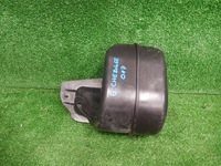 фото thumb №1, Воздухозаборник воздуха grand cherokee wk2 lift