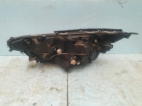 фото thumb №5, Лампа toyota rav4 v full led права перед 19-