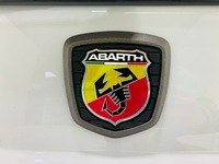 фото thumb №11, Крышка багажника багажника fiat 500 abarth 676 agrigro 16r