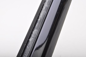 фото thumb №6, Bmw f34 gt рестайлинг планка накладка задняя правая