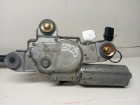 Купить Моторчик дворники задний ford cougar 99r, фото thumb