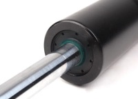 Audi a5 8t3 передняя часть gas shock абсорбер 8t0413031q oem с Разборки, фото thumb