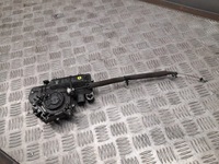 фото thumb №5, Audi q8 3v5827887b задній приводи