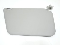 фото thumb №1, Ford transit connect i 02-13 - защита солнцезащитная козырёк правый