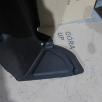 фото thumb №6, Підкрилок задні prawe-lewe mercedes w 176