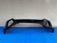 фото thumb №1, Honda civic x type-r бампер задняя задний 71502-tgh-a000 47ab