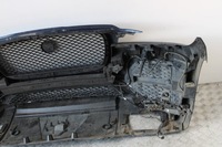 фото thumb №7, Бампер перед переднє 4x pdc jaguar f-pace x761