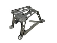 фото thumb №1, Rav4 v кронштейн кронштейн туннель среднего