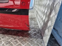 фото thumb №11, 2020 3sd bentley continental gt coupe бампер задня задній kompletny камера