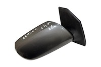 фото thumb №8, Зеркало правое toyota corolla _e12_ e4012227 1.4l бензиновый 2005