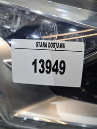 фото thumb №14, Лампа перед левый toyota chr c-hr 16r eur 81150-f4031-00