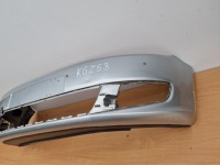 Бампер перед передній vw sharan 2 7n 10- 6x pdc Оригінал, фото thumb