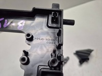 фото thumb №5, Mazda cx-5 ii каркас кронштейн лінзи лампи лівий з лампи o nr: kb8n51040