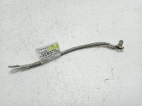 фото thumb №1, Труба пабтрубок  воды 9824498980 peugeot 2008 ii 1.2 thp