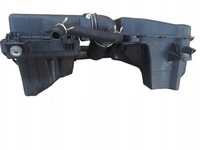 фото thumb №1, Корпус фильтра воздуха toyota prius iii 1.8 h