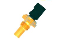 фото thumb №1, Fae датчик температури wody mercedes sprinter fae