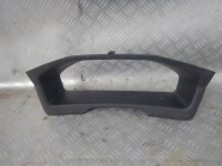 фото thumb №1, Volvo s60 i v70 ii lift защита корпус спидометра