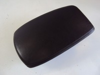 фото thumb №1, Подлокотник citroen ds5 2.0d гибрид 13 r