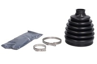 фото thumb №1, Защита шарнир autofren seinsa d8-641t