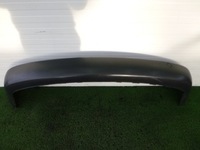 фото thumb №1, Caddy 2k lift 2011- бампер задний задняя 2k0807363f