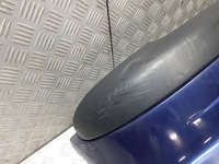 фото thumb №8, Бампер задняя peugeot 206 ege