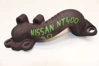 фото thumb №1, Nissan nt400 cabstar maxity 3.0 dxi dci zd30 euro6 трубка egr