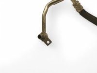 фото thumb №6, Audi q7 4m 4m0317817k провода