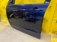 фото thumb №3, Дверь левая сторона левый перед land rover discovery 5 lift l550