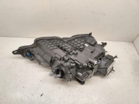 Volvo s60 v60 cc60 mid led фара левый перед в Украине, фото thumb