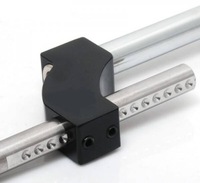 фото thumb №1, Short shifter honda civic / crx