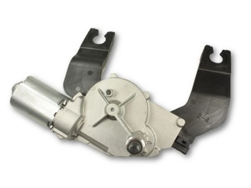 фото thumb №1, Двигатель дворники зад задней hyundai i30 kia ceed хэтчбек