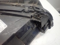 фото thumb №5, Лампа перед левая mercedes b-klasa w246 lift 2016-