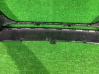 Купить Бампер передний перед audi a4 b8 lift 12-, фото thumb