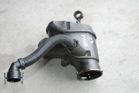 фото thumb №5, Резонатор повітря bmw 1 f20 f21 116d 1.5d b37 15r