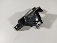 фото thumb №11, Infiniti q50 13r защита замка поперечина