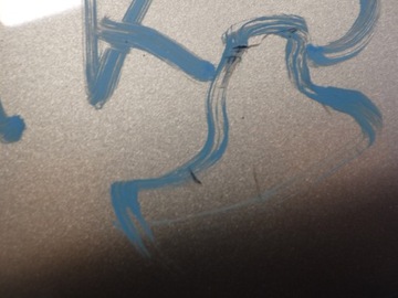 фото thumb №6, Двері праві праві зад ford focus mk3 2010-